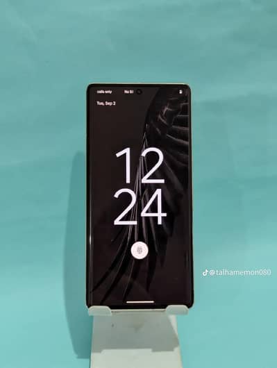 10 bye 10 confession AK bhi khrash nhi