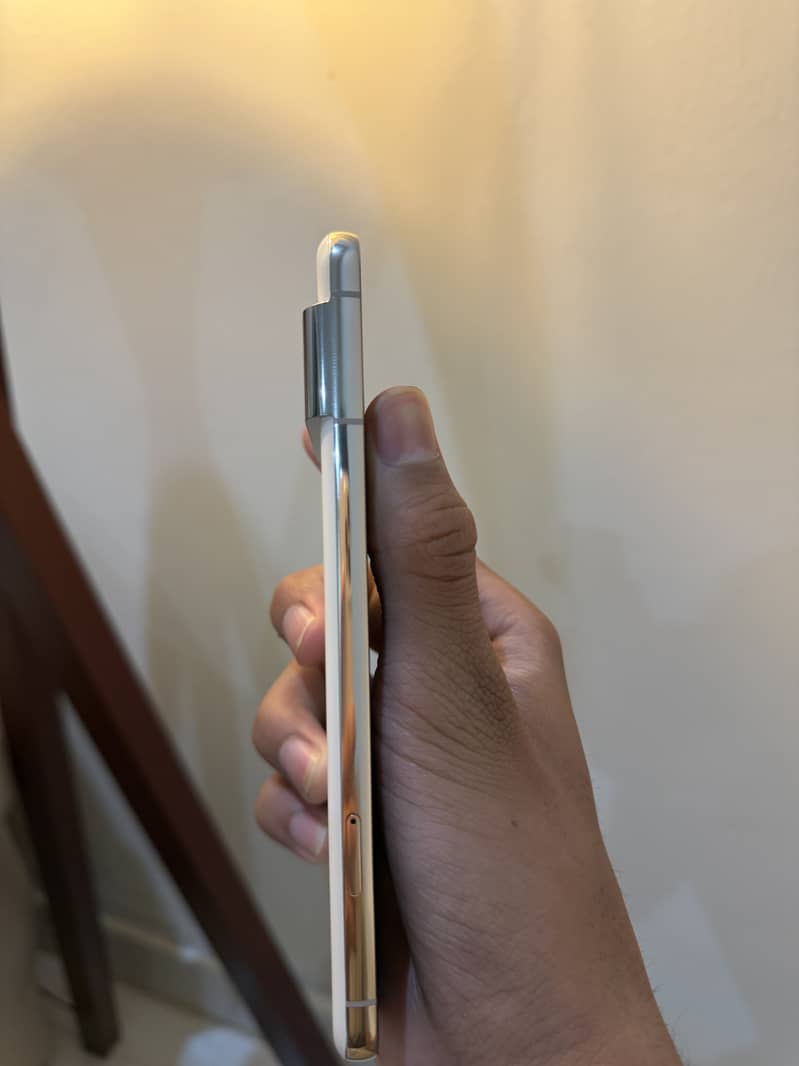 Google Pixel 8 Pro 1