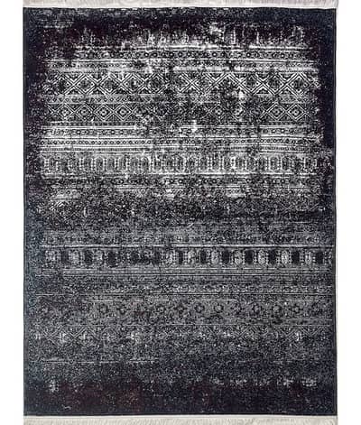 Turkish Carpet Center Piece Rug