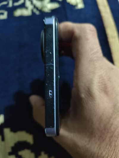 vivo v60 lite 5g 10/10