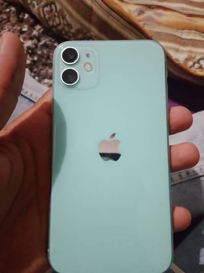 Whatapp number 03207100852