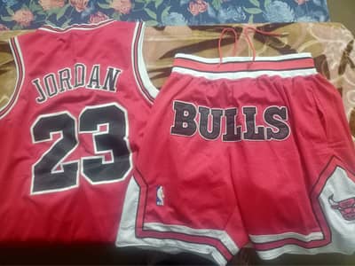 Jordan 02 jersey,curry ,01 jersey ,Bryant 01 jersey