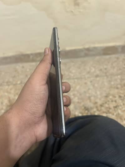 Itel S25ultra 8+8 ram 256 gb memory 10/10