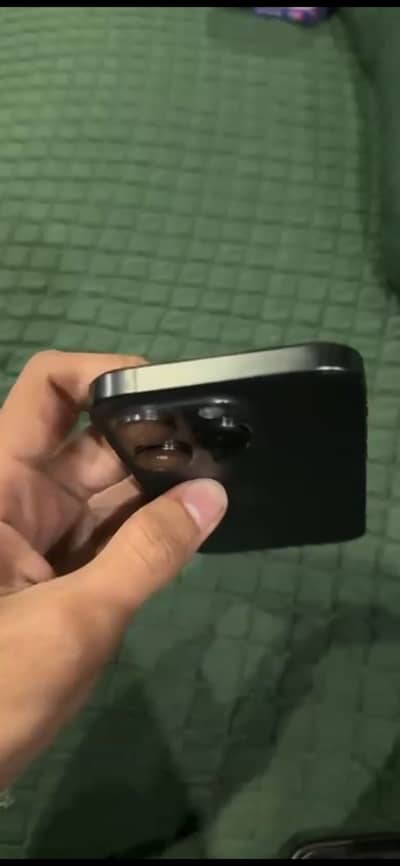 Iphone 15 pro Factory unlock 128gb