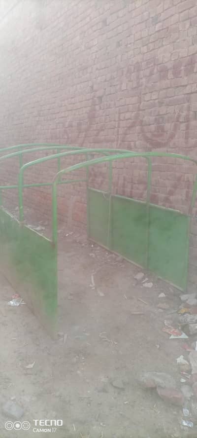 Suzuki Ravi ka jangla only 37000 rupee