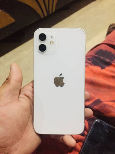 i phone 12 non pta jv 64 gb airtight wayerpack