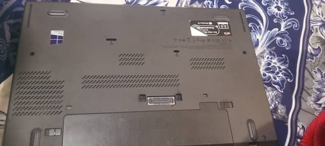 Core i5 5th generation