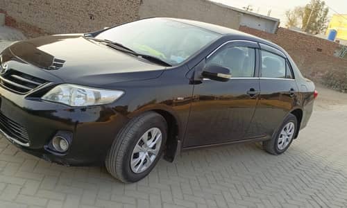 xli black cooler  model 2011 k end ki new light wali