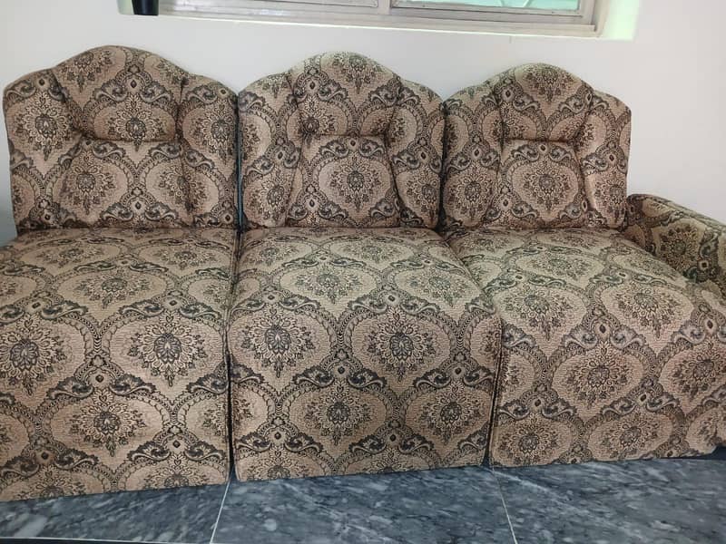 sofa set 0