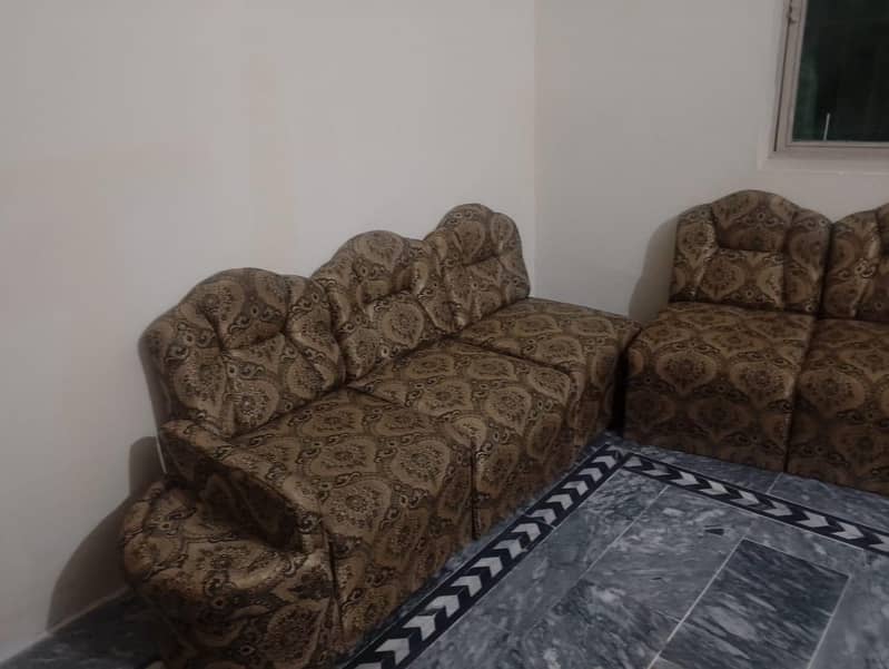 sofa set 2