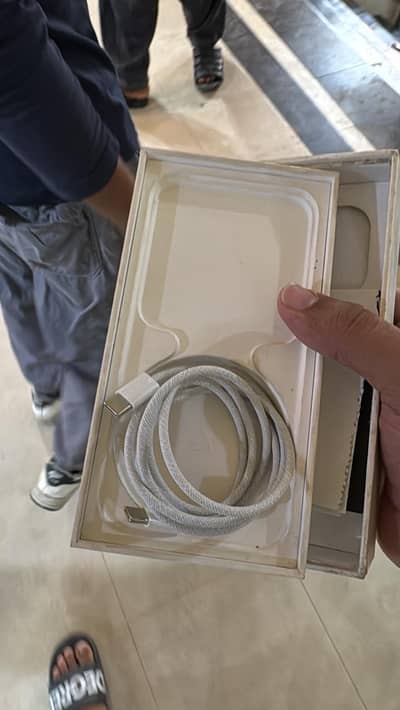 iphone 15 pro black colour for sale