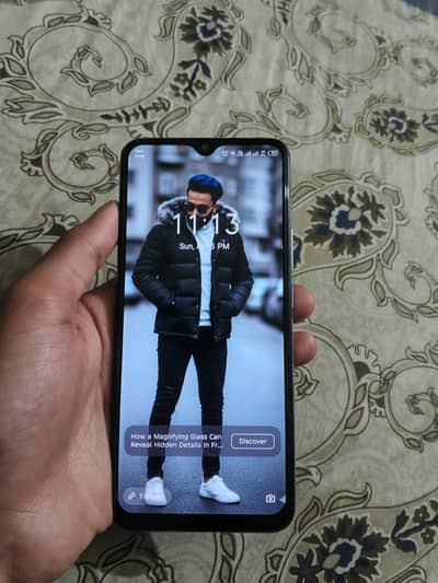 urgent sale 03114016546