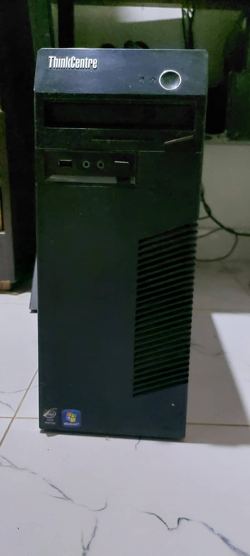 core i5 3rd generation 0