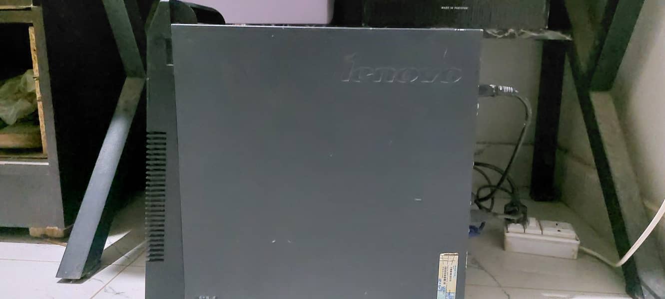 core i5 3rd generation 1