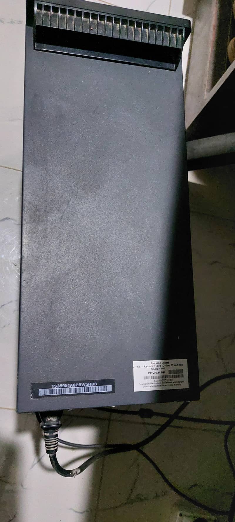 core i5 3rd generation 2