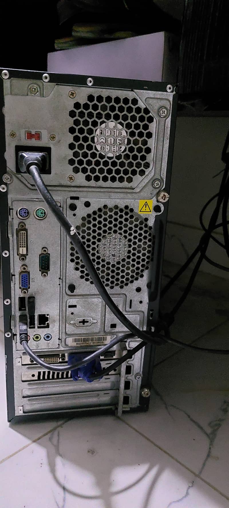 core i5 3rd generation 3