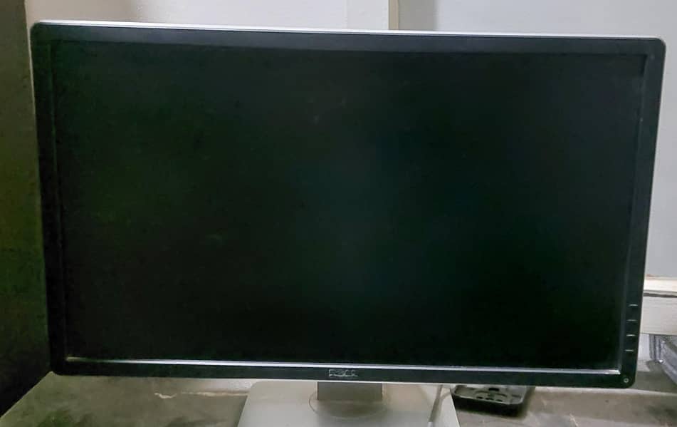 core i5 3rd generation 5