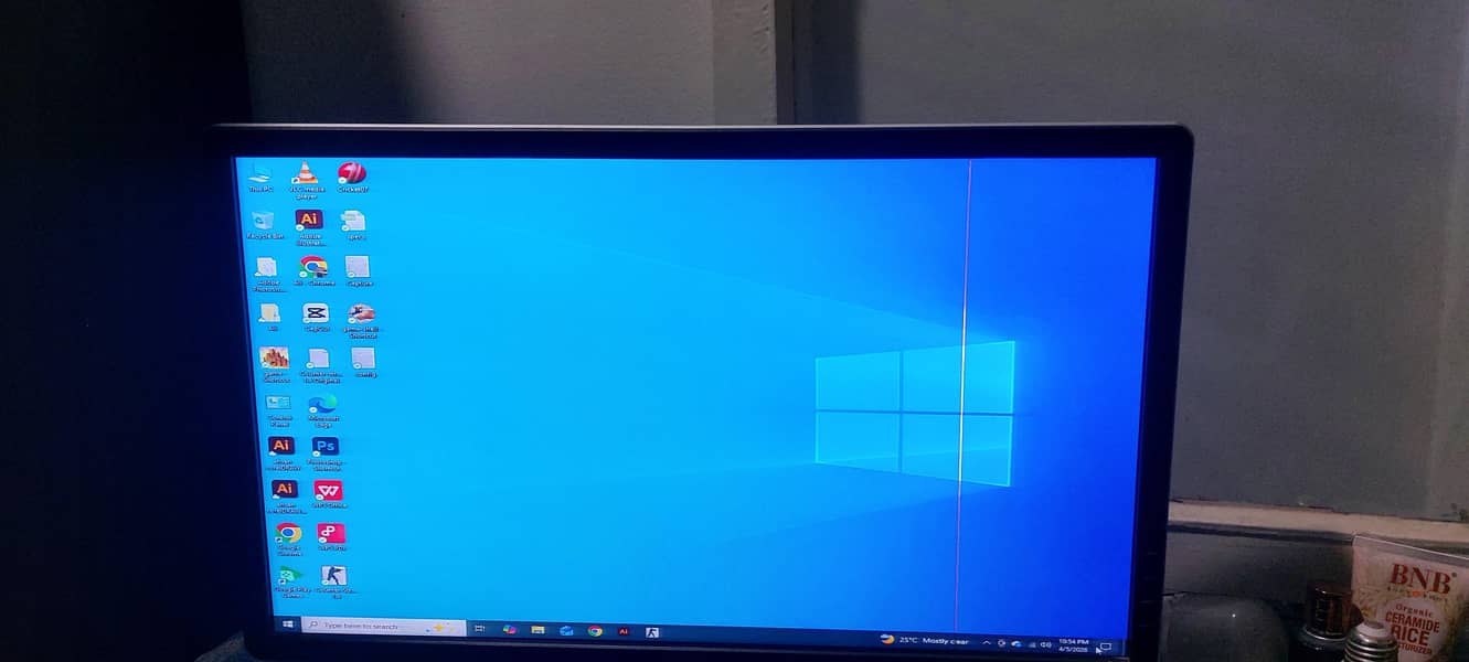 core i5 3rd generation 6