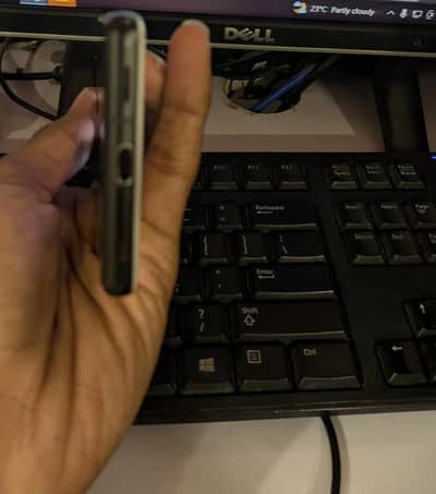 interested people dm