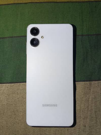 Samsung A06
