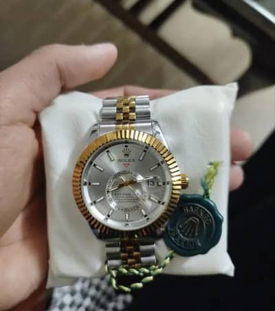 rolex urgent sale