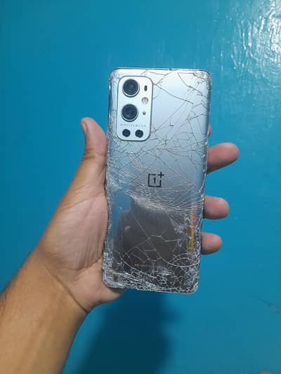 back break ha or panel 3 lines han