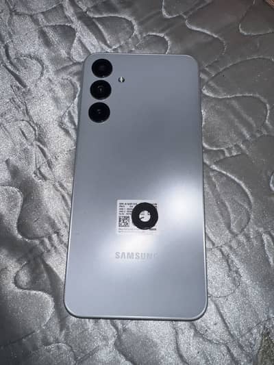 Samsung A16 8   256GB