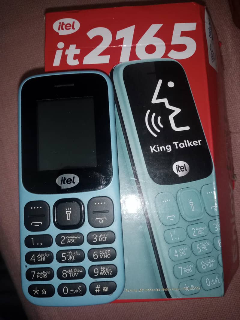 like new used 0