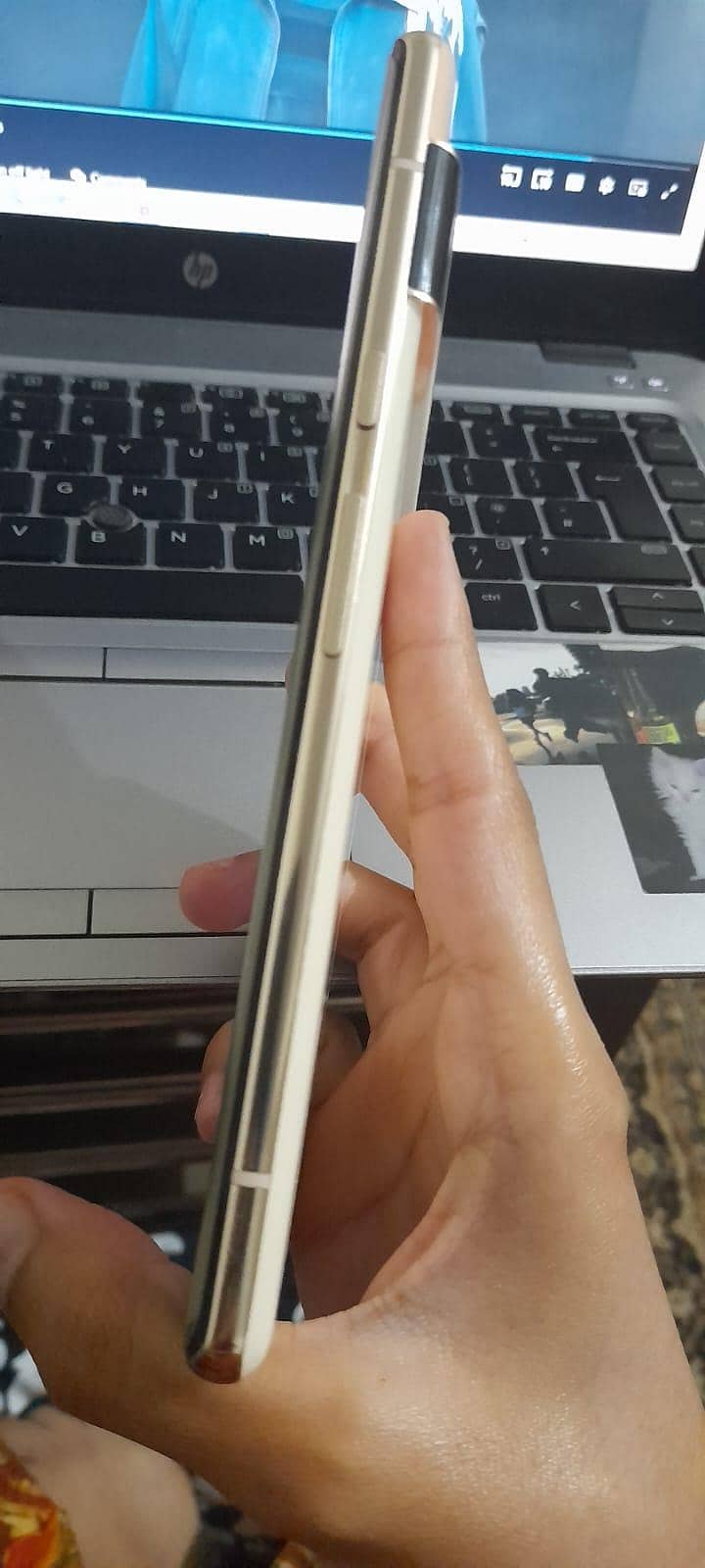 Google Pixel 6 pro 2