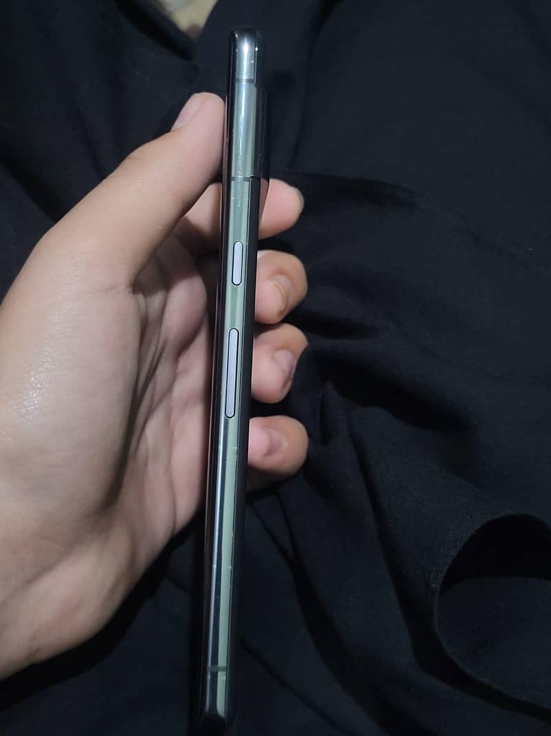 GOOGLE PIXEL 7 PRO PTA APPEROVED 2