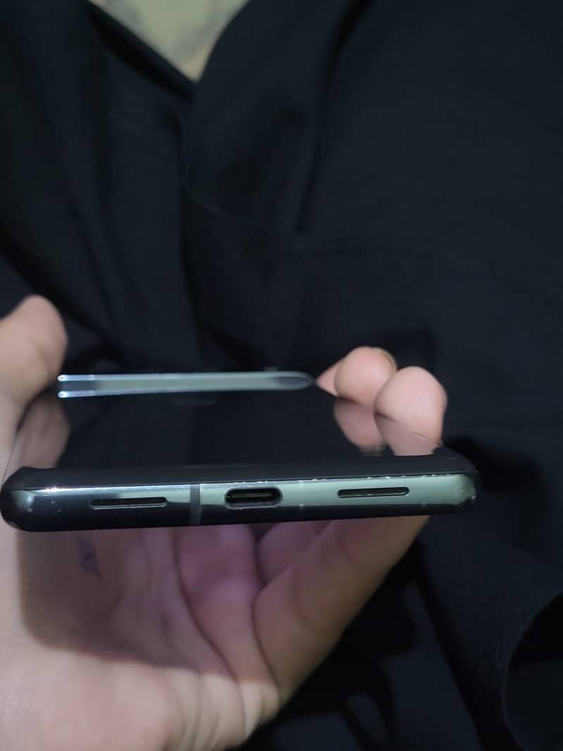 GOOGLE PIXEL 7 PRO PTA APPEROVED 3