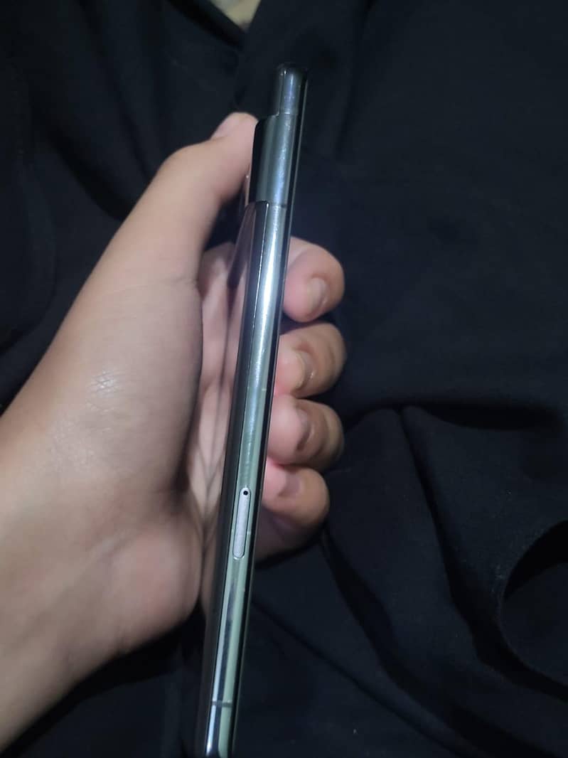 GOOGLE PIXEL 7 PRO PTA APPEROVED 4