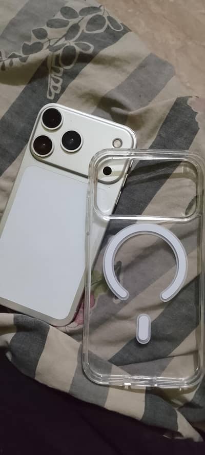 iphone 11 convert 17 pro Max