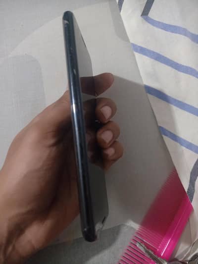 pixel 3 page approved