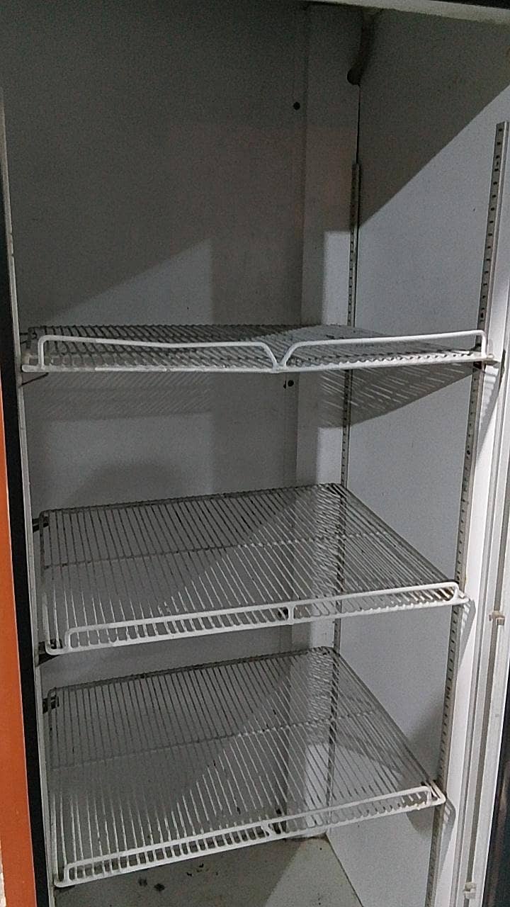 refrigerator 1