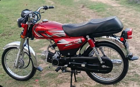 totally double & original parta finally Price! PKR 75K TO 80K