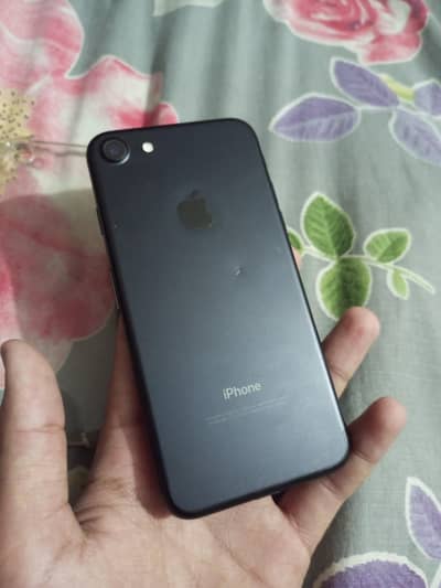 iphone 7 used