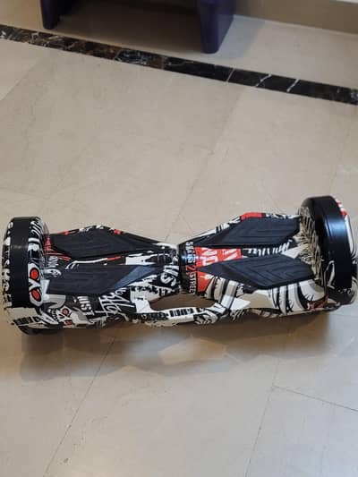 hover board for sale
