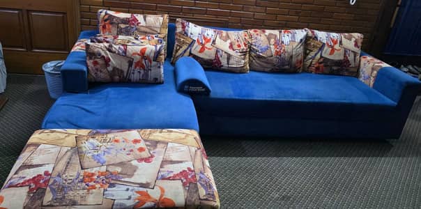 Sofa For Sale