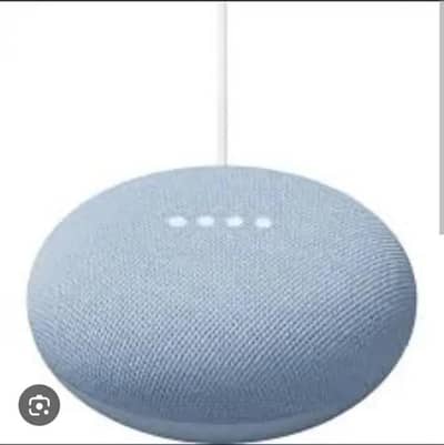 Google nest 1st and 2nd generation