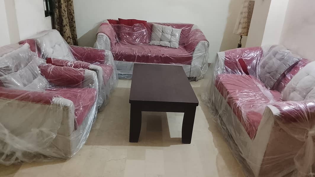 six seater sofa 1