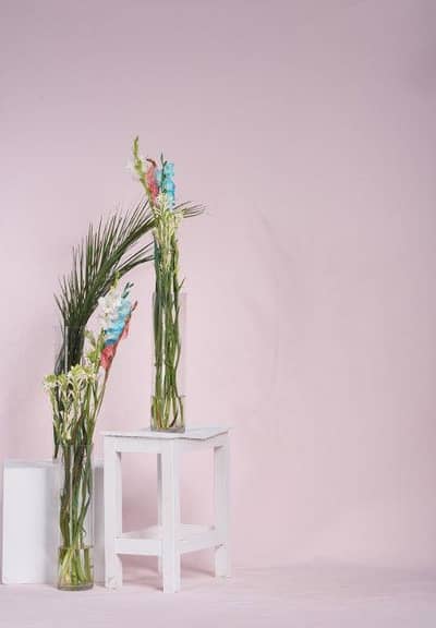 Security for empty  houses