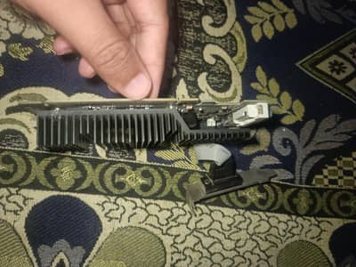 2 Gb Garphics Card for sell