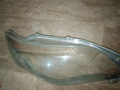 12 model gli ki light