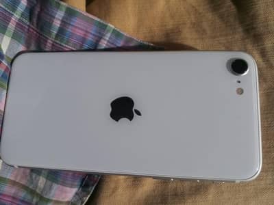 jis Bhai na lana ha rabta karan