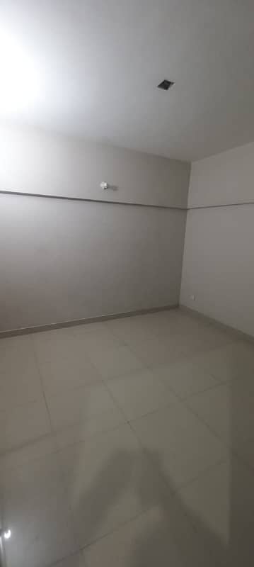 Become Owner Of Your Prime Location Flat Today Which Is Centrally Located In Federal B Area Main Shahra-E-Pakistan