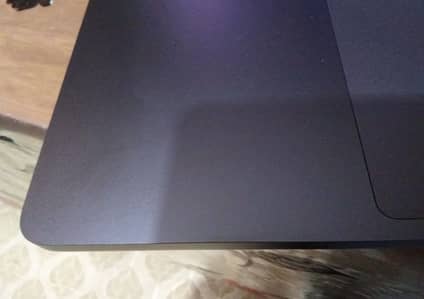 Macbook M4 Pro 16 Inch