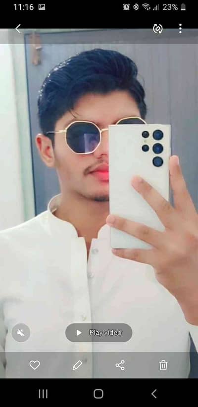 Maaz Sheikh