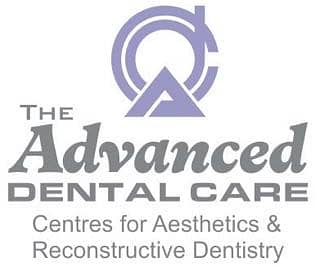 Female Admin Required to Manage Dental Clinic