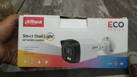 CCTV camera for sale